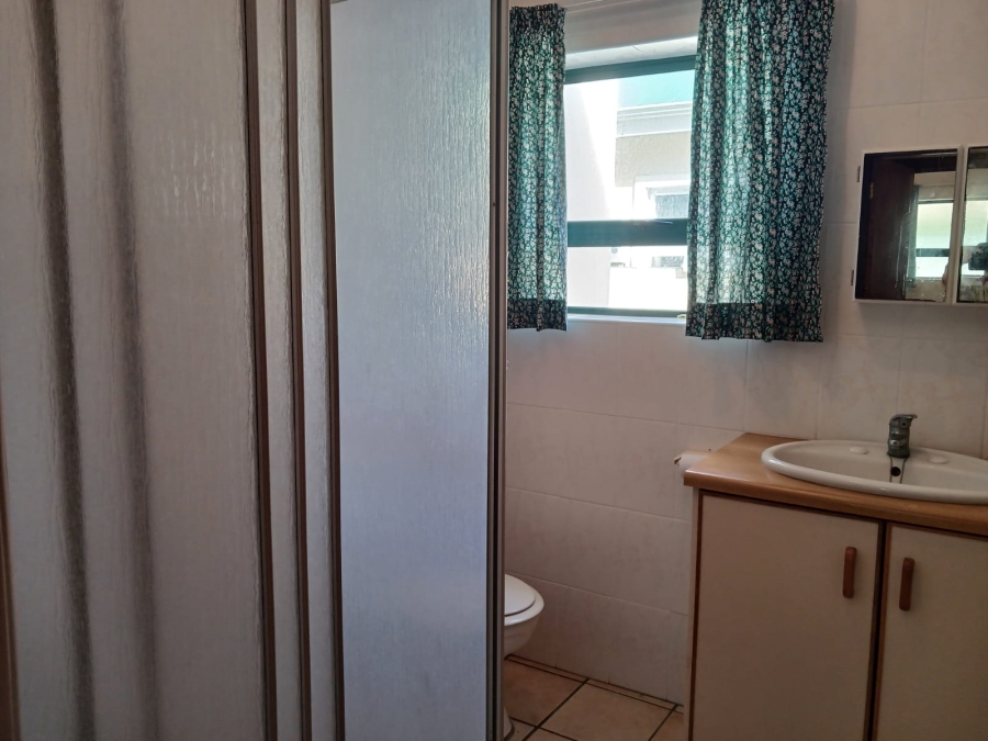 4 Bedroom Property for Sale in Stilbaai Wes Western Cape